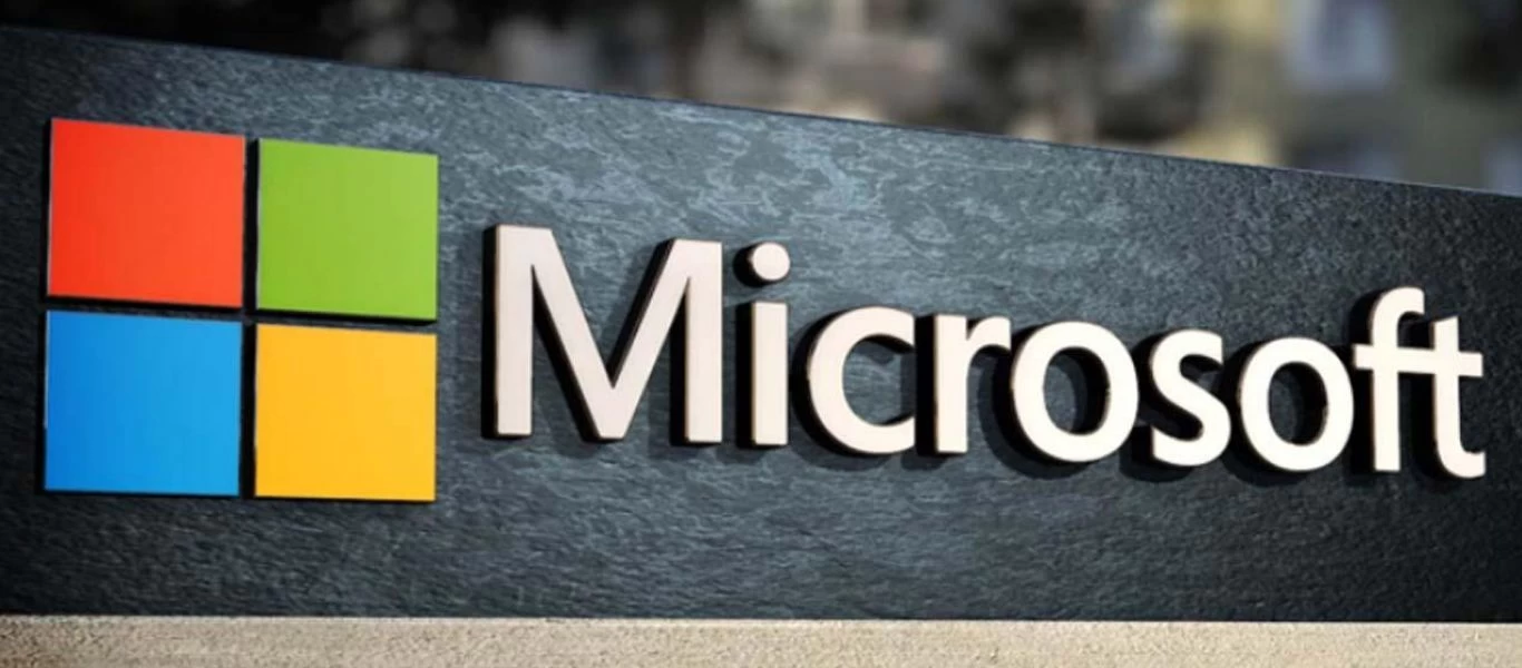 «Τέλος» η Microsoft από την Ρωσία - Διακόπτει την επιχειρηματική της δραστηριότητα